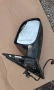 дясно странично огледало Audi Q5 - 8R1 867 410 E, снимка 3