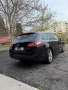 Peugeot 508sw 2012, снимка 6