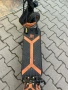 Електрическа тротинетка Kukirin G2 Max, снимка 7