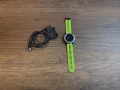Garmin Fenix 3, снимка 2