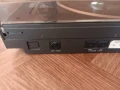 DUAL HS-120 STEREO Грамофон с усилвател, снимка 13