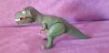 Детска играчка -динозавър, снимка 1