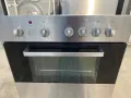 Фурна за вграждане whirlpool, снимка 7