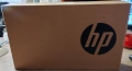 HP 250 G3 + подарък - мишка LOGITECH PREMIUM OPTICAL M-BT58, снимка 16