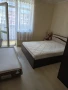 Продавам 2- стаен апартамент гр.Варна Владиславово, снимка 7