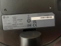 Гейминг монитор LG - 24GN60R-B (за части), снимка 3