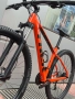 Trek Marlin 7 29 RockShox, снимка 3