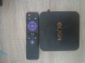 TV-box  MX 10, снимка 1 - Приемници и антени - 45698970