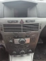Opel Astra H хечбек 1.9 120к.с. 6 скорости-на части , снимка 6