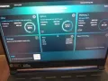 Лаптоп Acer Predator Triton 500, снимка 2