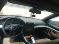 BMW e39 2002г, снимка 7