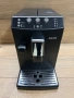 Кафемашина Philips Type: HD8829, снимка 1
