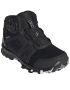 Сникърси ADIDAS Terrex Boa Mid Rain Ready Shoes Black, снимка 3