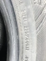 4бр зимни гуми 225-60-17, снимка 8