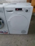 Сушилни Bosch AEG Siemens , снимка 8