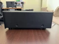 Marantz Model 2265B, снимка 3