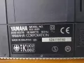  Yamaha KX-493  Касетъчен дек, снимка 4