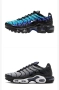 Nike TN , снимка 5