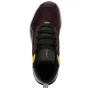 Мъжки обувки PUMA Obstruct Pro Mid Shoes Black, снимка 4