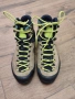 Туристически обувки Salewa, снимка 3
