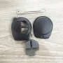 Кутийка за ключ с 2 бутона за SUZUKI Vitara, Swift, Ignis и други, с острие HU87/133, снимка 4