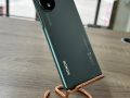 Продавам Honor 70 , снимка 6