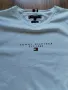 Tommy Hilfiger - страхотна мъжка тениска XL, снимка 4