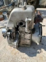 Двигател Акме Ал 480, снимка 3