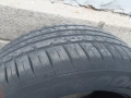 Гуми 225/60/17, снимка 5