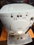 Кафеавтомат Simens TK52002 за части, снимка 1