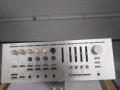 Pionier multi mixing amplifier MA-100, снимка 1