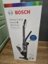 Вертикална прахосмукачка Bosch BCH3K2851 Flexxo, снимка 2