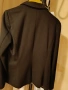 Дамско сако М размер , снимка 2