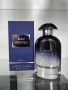 Парфюм Bleu Absolu Riiffs Eau de Parfum 100ml. ✨ Открийте абсолютната сила на аромата с "Bleu Absolu, снимка 6