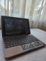Asus transformer TF101, снимка 1