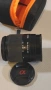 SONY a-200 с обектив Minolta 28/2,8, снимка 7
