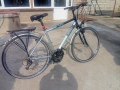 Велосипед Herkules 28 ц , снимка 3