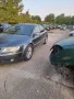 VW Phaeton 3,0 TDI, снимка 2