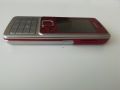 Nokia 6300, снимка 3