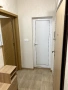 Двустаен апартамент под наем , снимка 2