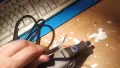 Повреден Dremel 3000, снимка 3