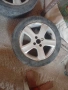 Продавам джанти за Пежо 307, снимка 2