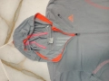 Adidas ClimaWarm M суичър - 22 лв, снимка 8