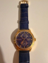 Разпродавам си марковите часовници, снимка 11