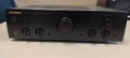 Стерео усилвател Pioneer A-505R, снимка 1