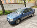 Peugeot 306 1.9TDi на части , снимка 9