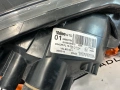 Фар фарове ляв Toyota Aygo AB10 AB20 AB30 far farove Тойота Айго, снимка 4