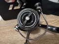 !!!New!!! Daiwa Airity ST SF2000SS-H, снимка 3