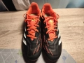 Adidas Predator Club , снимка 4