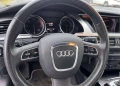 Audi A5 Coupe 3.0 TDI S tronic quattro Xenon S-Line, снимка 15